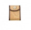 /album/acessorios/porta-cart%c3%b5es-359-jpg/